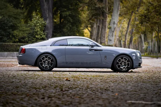 Kasino La Riviera Apl Android/iOS